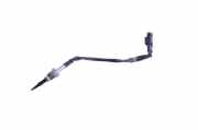 Temperatursensor HYUNDAI TUCSON (TL, TLE) 1.6 CRDi 39231-2U001