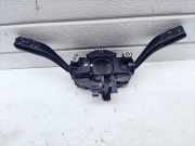 Schleifring Airbag VW Touran (1T1, 1T2) 1K0953519A