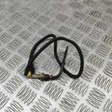 Temperatursensor MERCEDES-BENZ E (W213) E 220 d (213.004) A0009059704