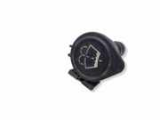 EINFÜLLSCHLAUCH WASCHWASSERBEHÄLTER BMW 1 (E87) 120 d 61667075099