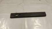 Other Boot Trunk Parts PORSCHE 911 Cabrio (991) 3.0 Carrera GTS 99155142001