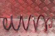 Feder rechts hinten Citroen Xantia (X2)