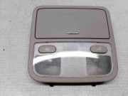 Innenleuchte Kia Magentis (MG) 928002GXXX