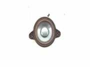 Lautsprecher links hinten Mercedes-Benz E-Klasse (W212) 2128201902