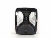 Innenleuchte BMW X3 (G01, F97) 5A5A526