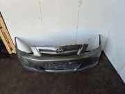 Frontstoßstange TOYOTA COROLLA (_E12_) 1.4 VVT-i (ZZE120_)