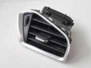 Frischluftgrill CITROËN C4 CACTUS 1.6 HDi 90 9676606977