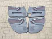 Set Salon AUDI A3 Sportback (8PA) 2.0 TDI 16V 8P4867106