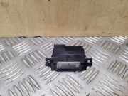 Schalter für Umluft VW Phaeton (3D) 3D0919815S