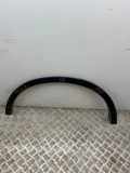 Rear Arch Liner Trim NISSAN X-TRAIL (T32_) 1.6 dCi ALL MODE 4x4-i (NT32) 788604CE0A