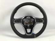 Lenkrad VW TIGUAN (AD1) 2.0 TDI 5H0419089BM VDH