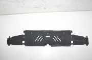 Kofferraumverkleidung MASERATI QUATTROPORTE V 4.2 067946506