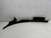 Windschott Land Rover Discovery V (L462) HY3216N740A