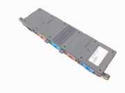 Stromsteuergerät SKODA ENYAQ iV SUV (5AC, 5AZ) 85 071915140F