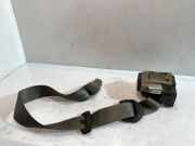 Sicherheitsgurt vorne links VW PASSAT B5 (3B2) 1.9 TDI 566196621 3B2857705B