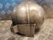 Luftkapazität MERCEDES-BENZ S (W220) S 600 (220.878, 220.178) 2203200215