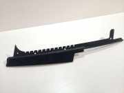 Türverkleidung rechts vorne Porsche Panamera 1 (970)