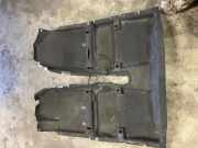 Salonteppich HYUNDAI i20 (PB, PBT) 1.4