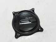 Unterfahrschutz Volvo XC60 II (246) 31395822