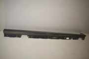 Schweller aus Kunststoff links BMW 5 Touring (F11) 530 d 7262663