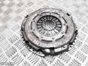 Kupplungsdruckplatte Hyundai i40 (VF)