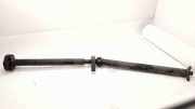 Kardanwelle Mercedes-Benz E-Klasse Coupe (C207) A2040716