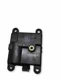 Regelventile für Innenraumheizung RENAULT LAGUNA III Grandtour (KT0/1) 1.5 dCi (KT0A) 52410601