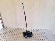 Türschloss hinten links OPEL ASTRA J GTC 1.6