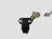 LUFTDRUCKSENSOR OPEL ZAFIRA TOURER C (P12) 2.0 CDTi