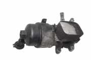 Ölfilterträger Ford Kuga II (DM2) 6790862560