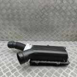 Luftfilterkasten VW TIGUAN (CT1) 1.5 eTSI 05E129607A