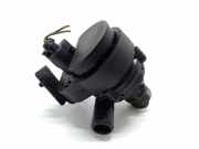 Zusatzwasserpumpe Mercedes-Benz E-Klasse (W211) A2118350028