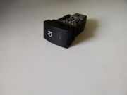 Nebelscheinwerferschalter HYUNDAI TUCSON (JM) 2.0 CRDi 4WD 937302E901