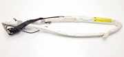 Dach SRS rechts BMW 5 Touring (E39) 525 d 8582176243