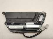 Bedientasten des rechten Sitzes MERCEDES-BENZ S (W221) S 350 BlueTec (221.026, 221.126) A2218708558