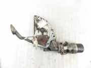 Ölpumpe KIA CARENS II (FJ) 2.0 CRDi