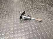 Kupplungsgeberzylinder Opel Meriva B () 55576935