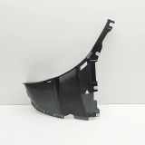 Anderes Undercover Panel PORSCHE CAYENNE (9Y0/9Y3) 3.0 E-Hybrid 9Y0825317G