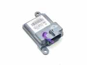 Steuergerät Sitz vorne rechts AUDI Q5 (8R) 2.0 TFSI quattro 8R0959339A