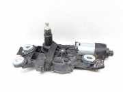 Heckscheibenwischermotor VOLVO V70 II (SW) 2.4 D5 30663891