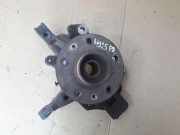 Radnaben vorne rechts RENAULT GRAND SCÉNIC III (JZ0/1_) 1.5 dCi