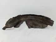 Radhaus rechts hinten Honda Civic IX (FB, FG)