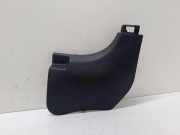 Armaturenbrett Seitenverkleidung KIA RIO IV (YB) 1.0 T-GDI 120 85826H8000