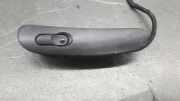 Schalter für Fensterheber rechts hinten Opel Omega B () 03155310