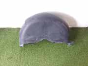 Innenkotflügel hinten rechts VW TRANSPORTER V (T5) Furgon 2.5 TDI 7H0810972