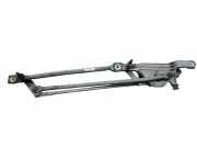 Scheibenwischermechanismus vorne FORD FOCUS II (DA_, HCP) 1.6 4M5117508AA