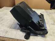 Handschuhfach FORD FOCUS II (DA_, HCP) 1.8 Flexifuel 3M51R06044