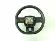 Lenkrad CITROËN BERLINGO (K9) 1.5 BlueHDi 100 34250109A