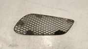 Gitter vorne unten MERCEDES-BENZ E (W212) E 200 (212.034) A2128850224