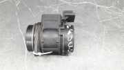 Luftmassenmesser Citroen C2 () 9657533680